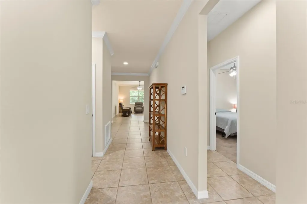 4034 Creswick Circle Orlando FL 32829