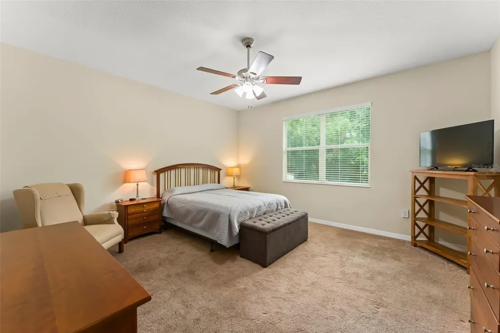 4034 Creswick Circle Orlando FL 32829
