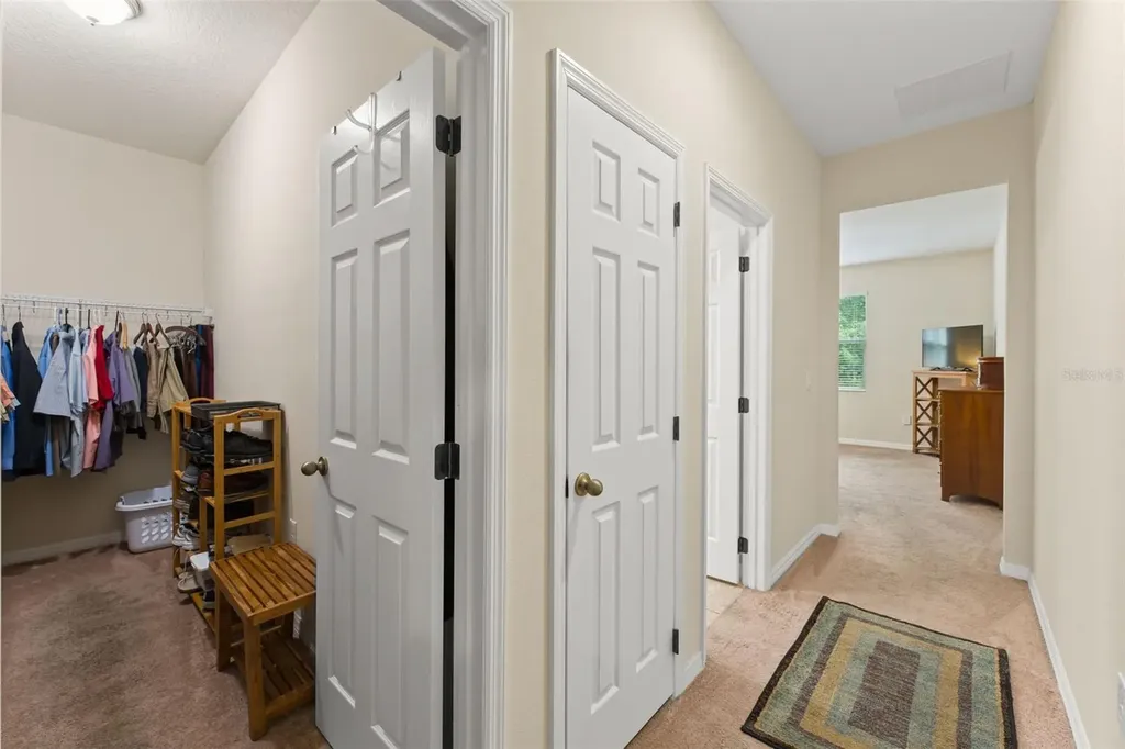 4034 Creswick Circle Orlando FL 32829