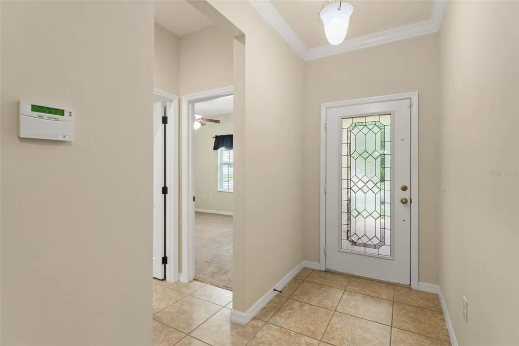 4034 Creswick Circle Orlando FL 32829