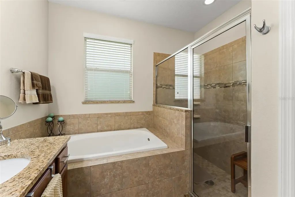 4034 Creswick Circle Orlando FL 32829