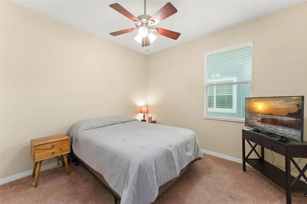 4034 Creswick Circle Orlando FL 32829