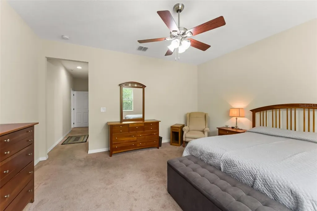 4034 Creswick Circle Orlando FL 32829