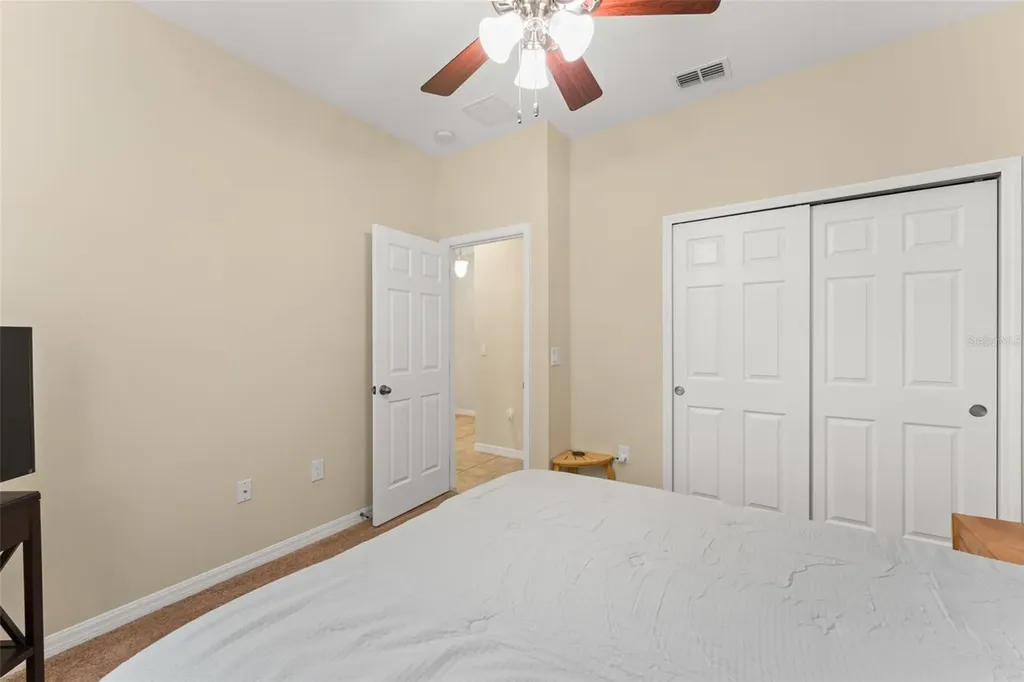 4034 Creswick Circle Orlando FL 32829