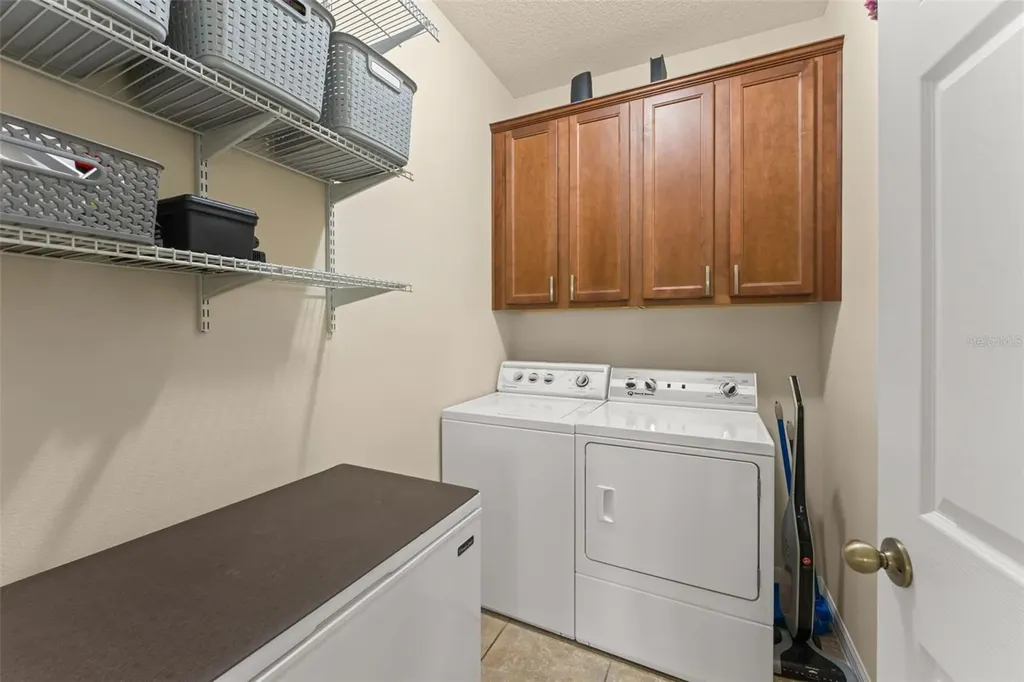 4034 Creswick Circle Orlando FL 32829