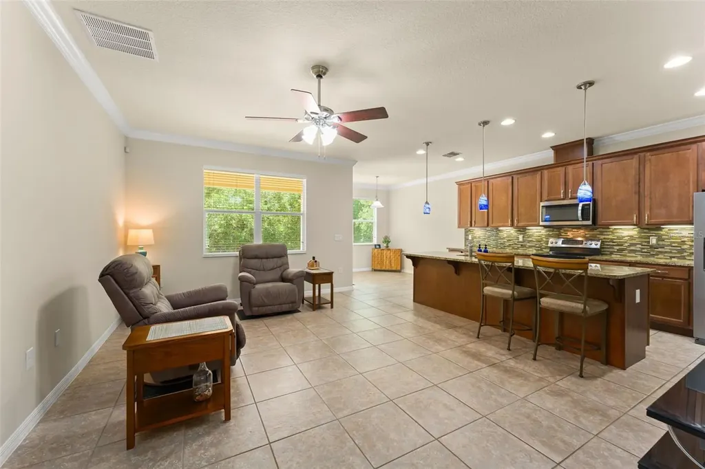 4034 Creswick Circle Orlando FL 32829