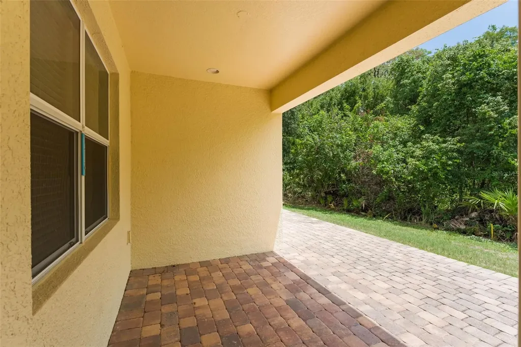 4034 Creswick Circle Orlando FL 32829