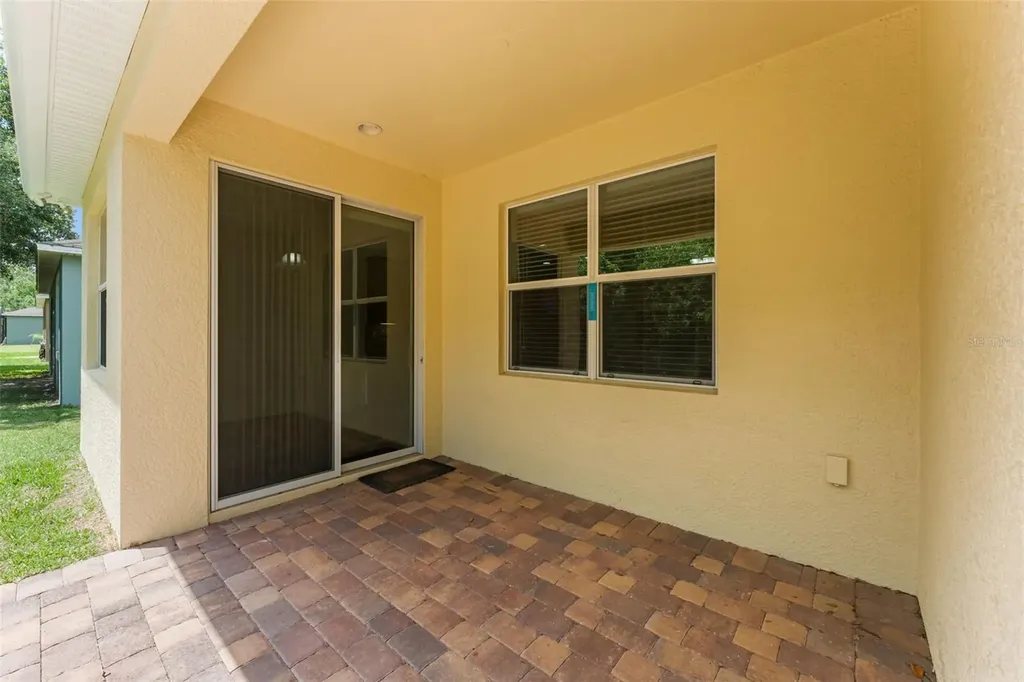 4034 Creswick Circle Orlando FL 32829