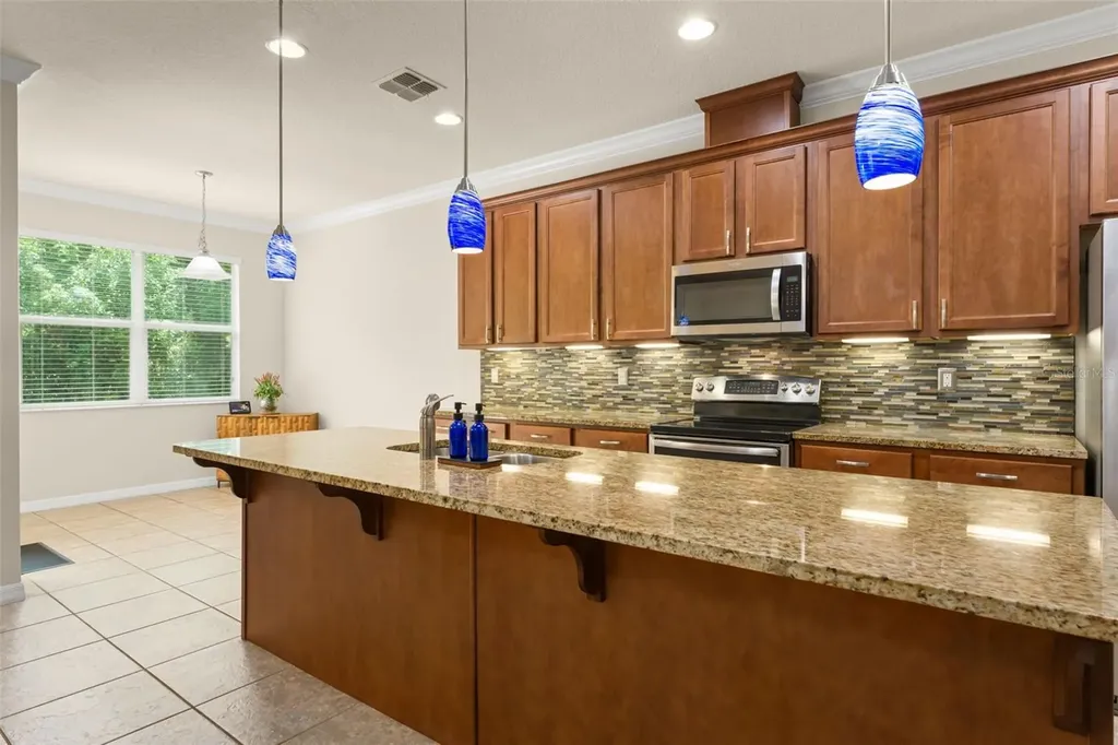 4034 Creswick Circle Orlando FL 32829