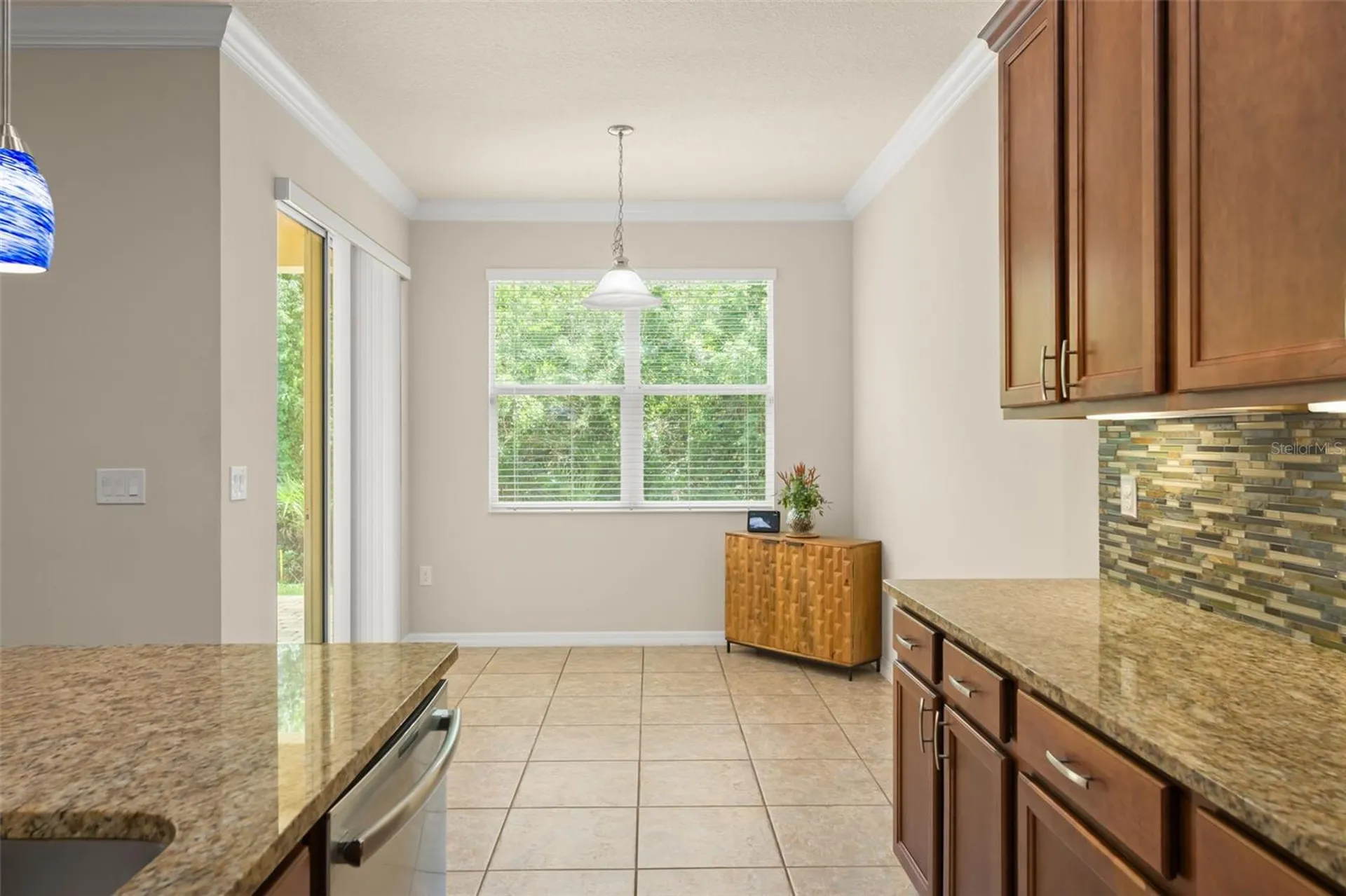4034 Creswick Circle Orlando FL 32829