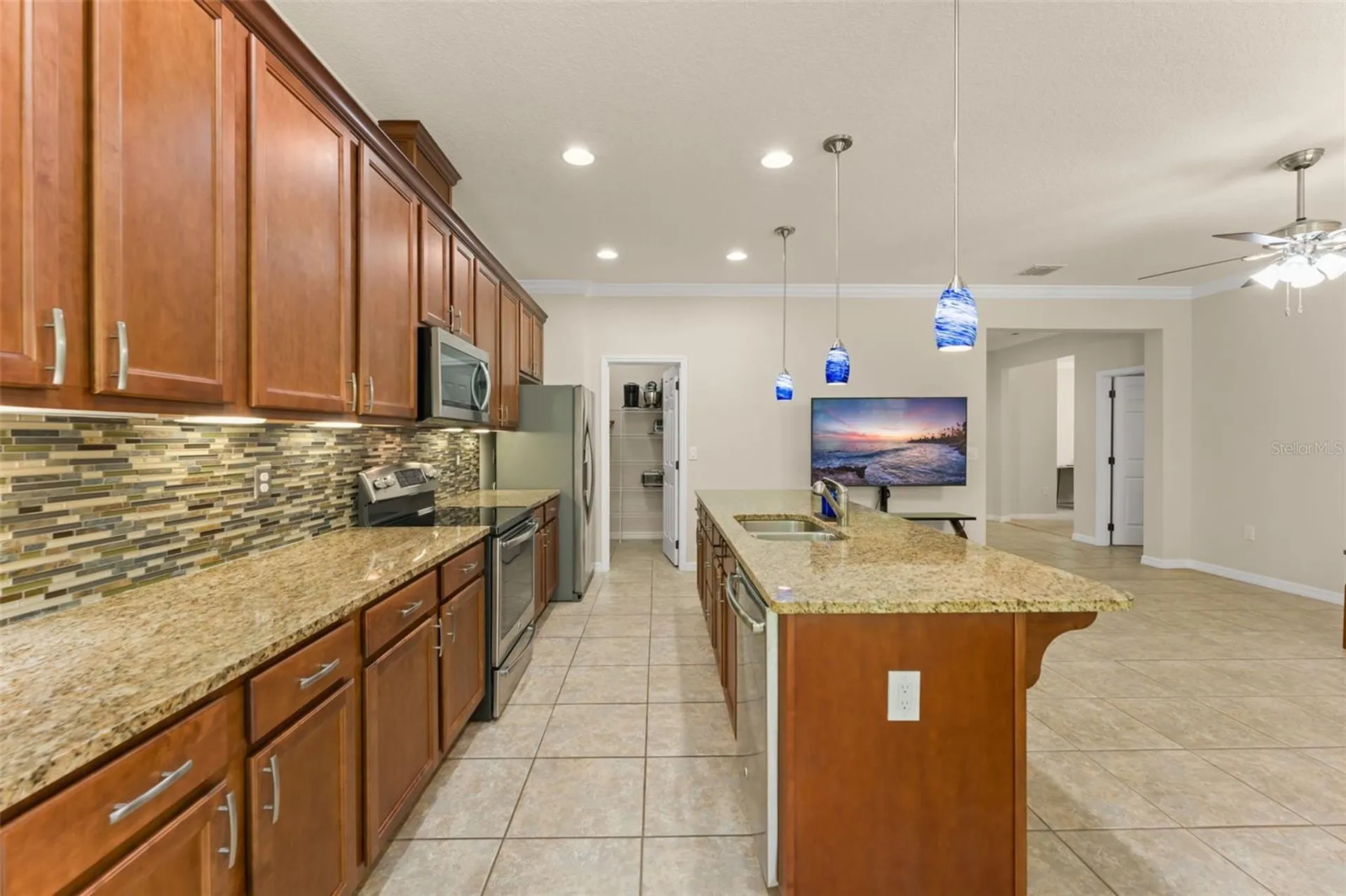 4034 Creswick Circle Orlando FL 32829