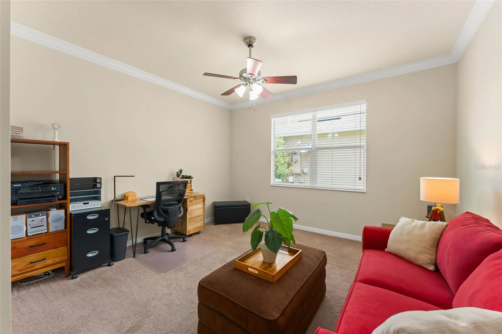 4034 Creswick Circle Orlando FL 32829