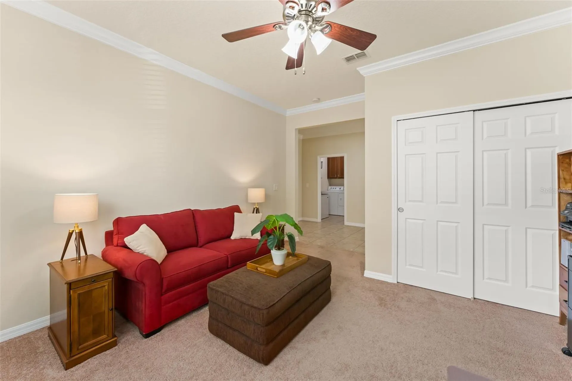 4034 Creswick Circle Orlando FL 32829