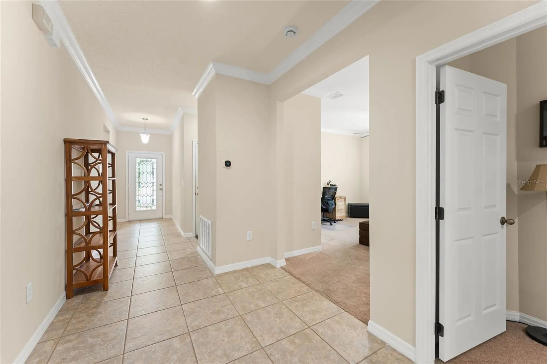 4034 Creswick Circle Orlando FL 32829
