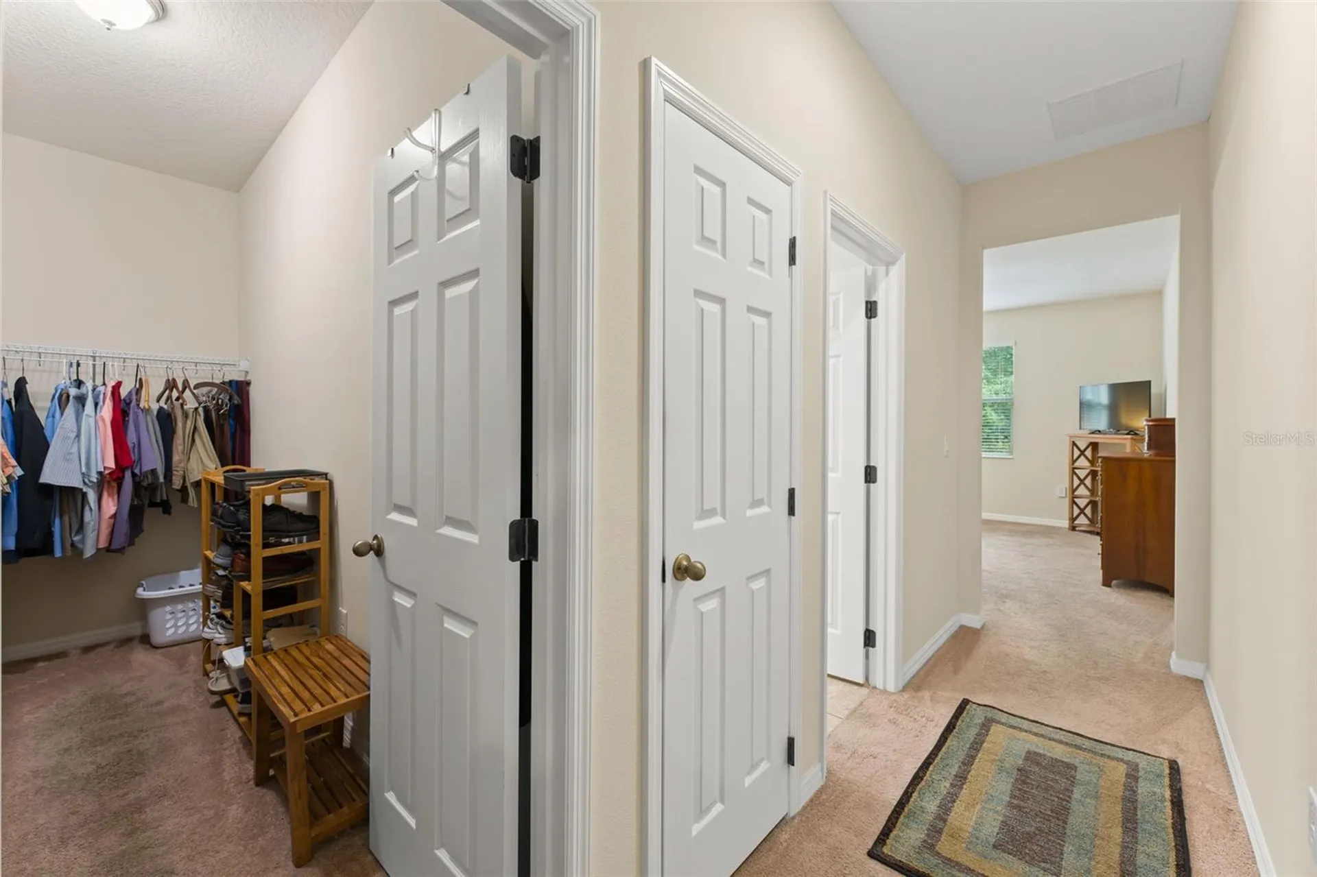 4034 Creswick Circle Orlando FL 32829
