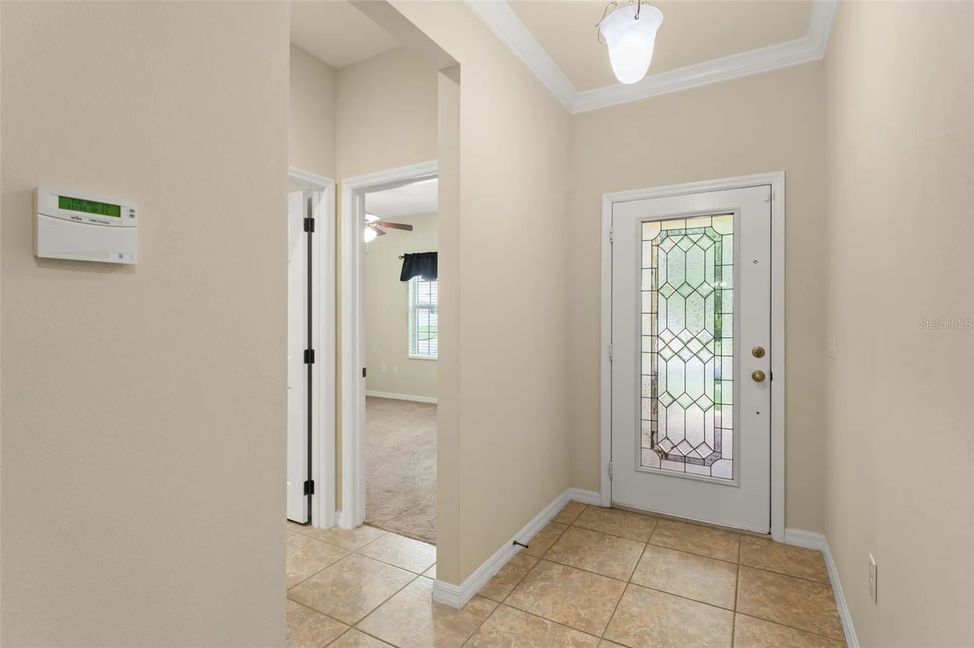 4034 Creswick Circle Orlando FL 32829