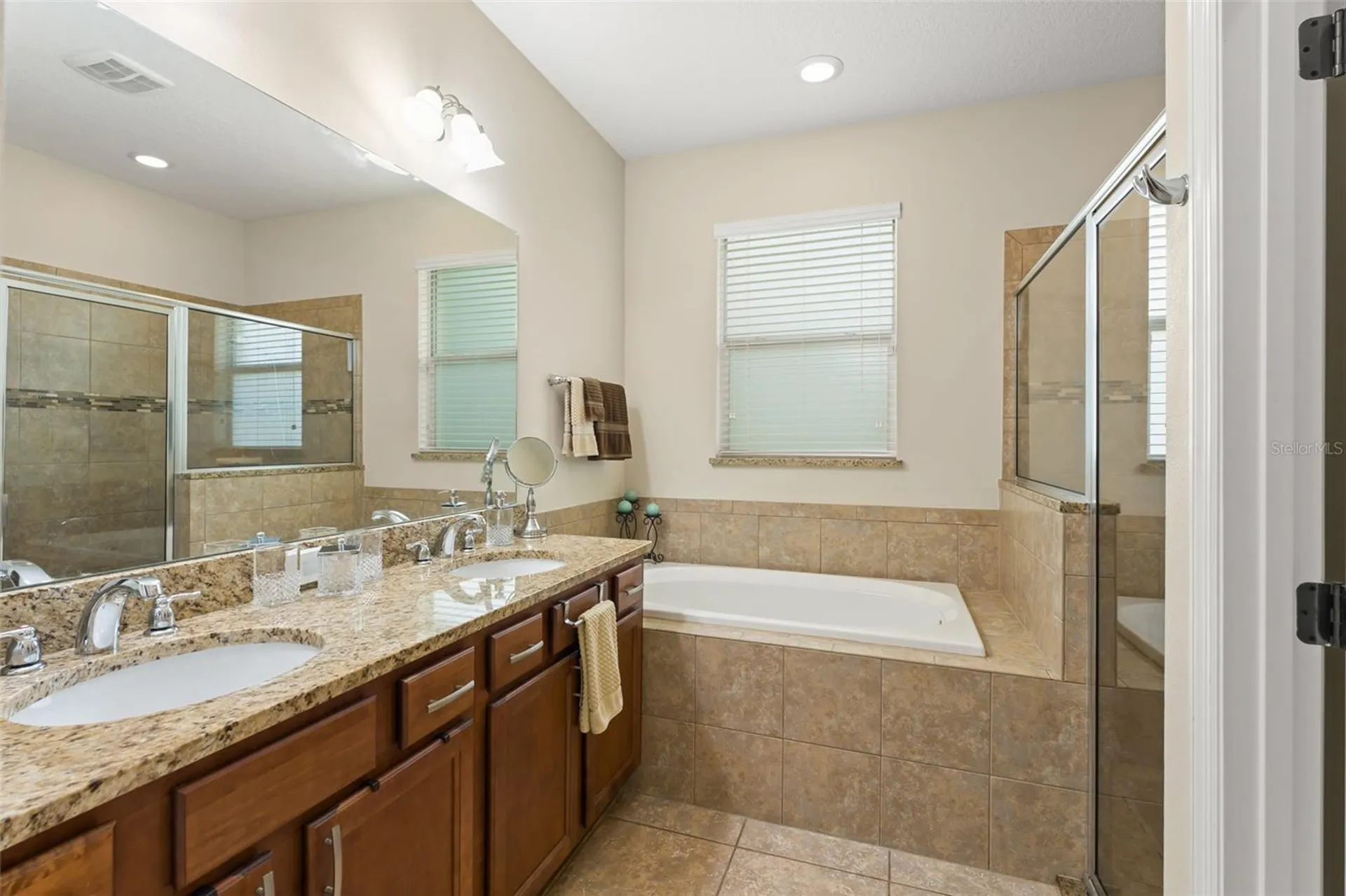 4034 Creswick Circle Orlando FL 32829