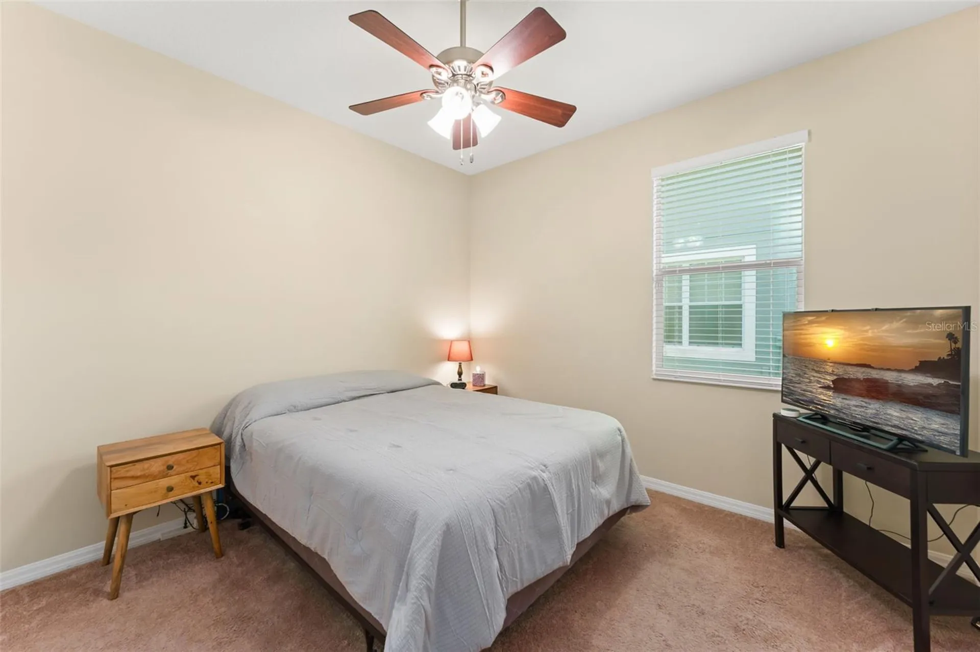 4034 Creswick Circle Orlando FL 32829