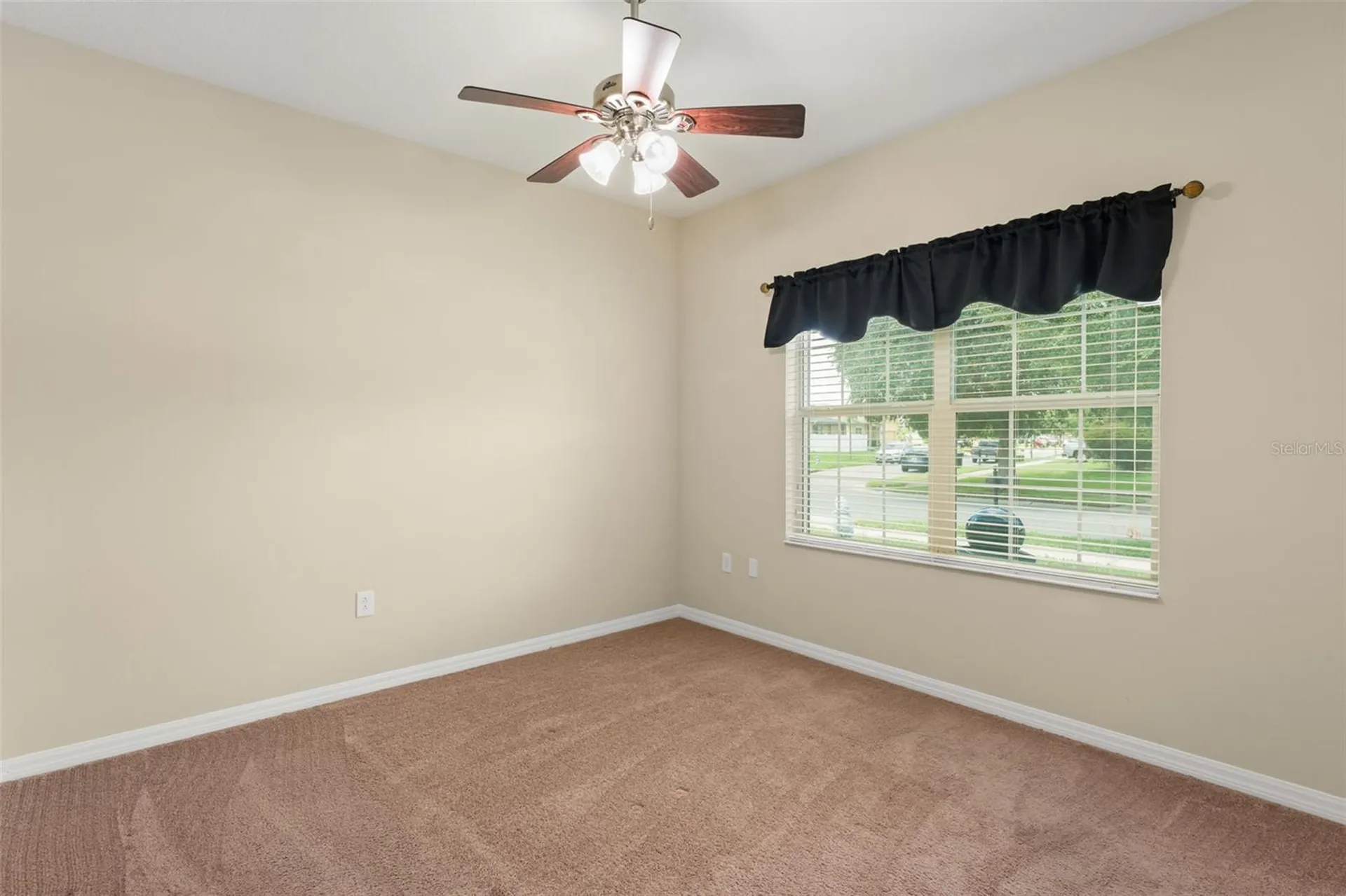 4034 Creswick Circle Orlando FL 32829