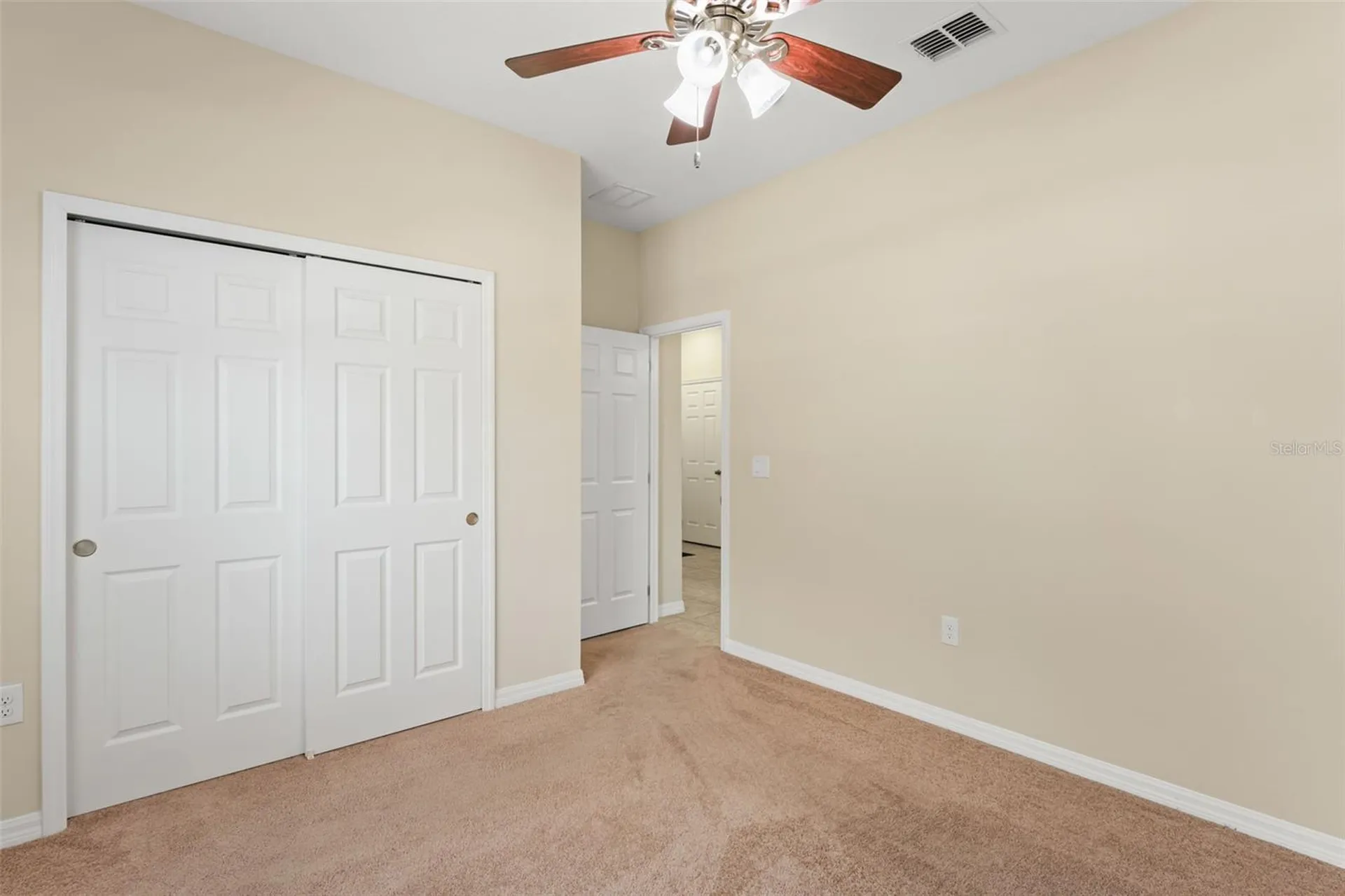 4034 Creswick Circle Orlando FL 32829