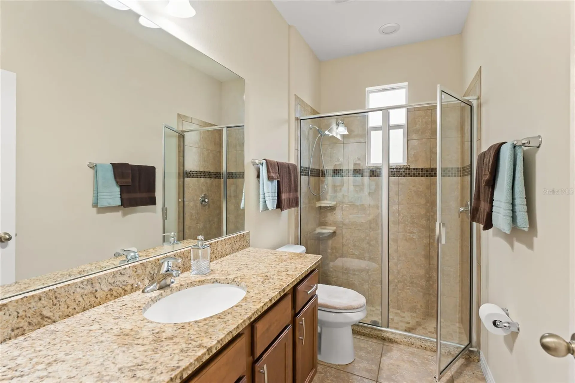 4034 Creswick Circle Orlando FL 32829