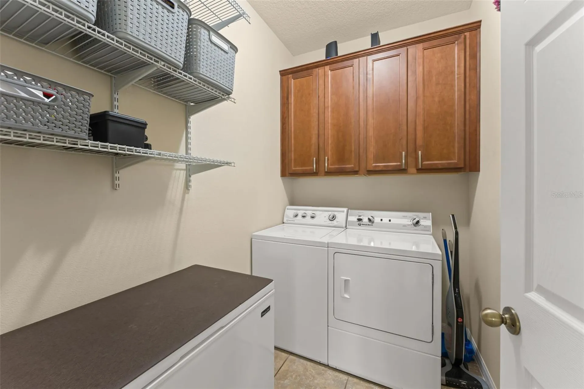 4034 Creswick Circle Orlando FL 32829