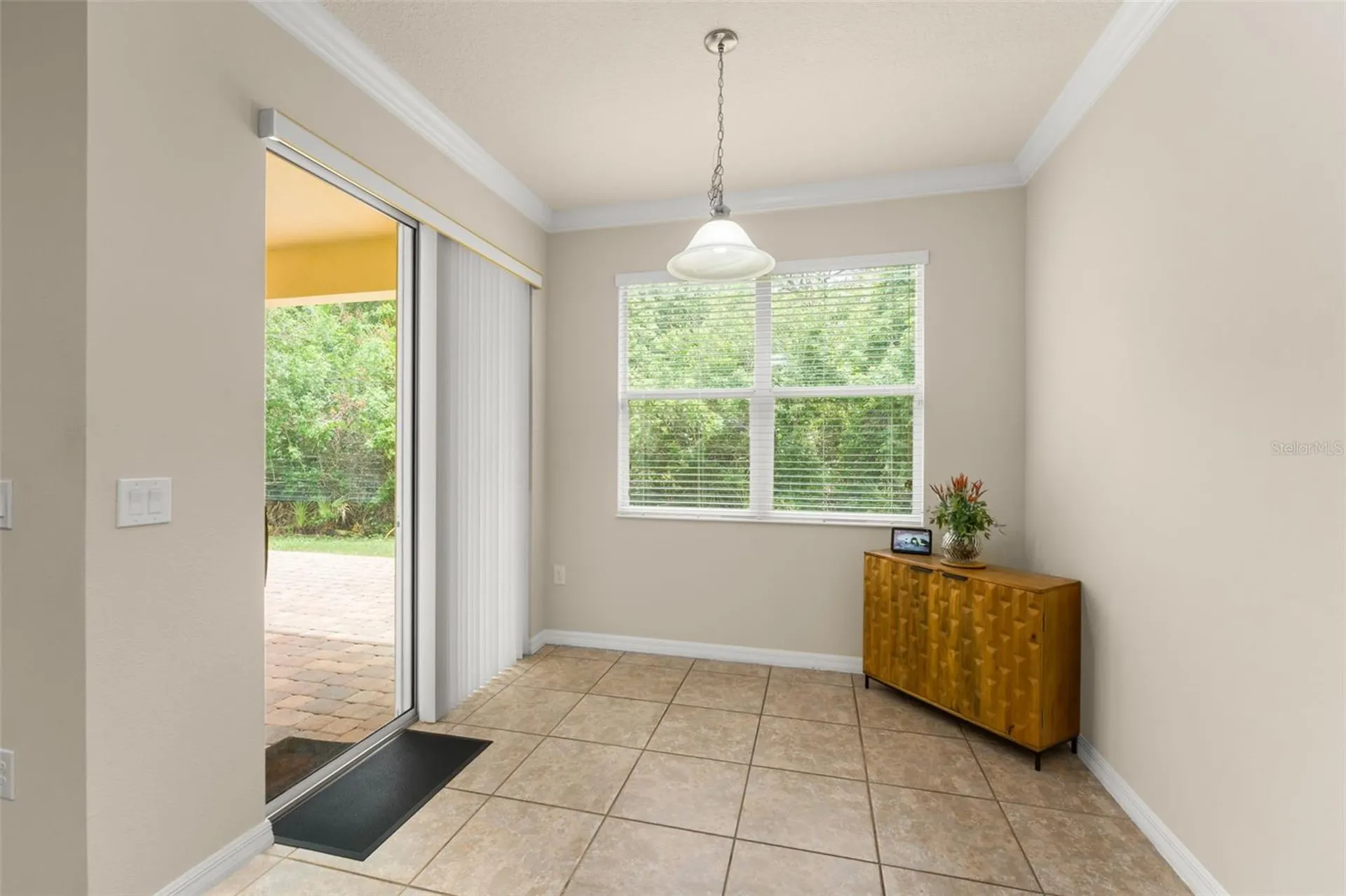 4034 Creswick Circle Orlando FL 32829