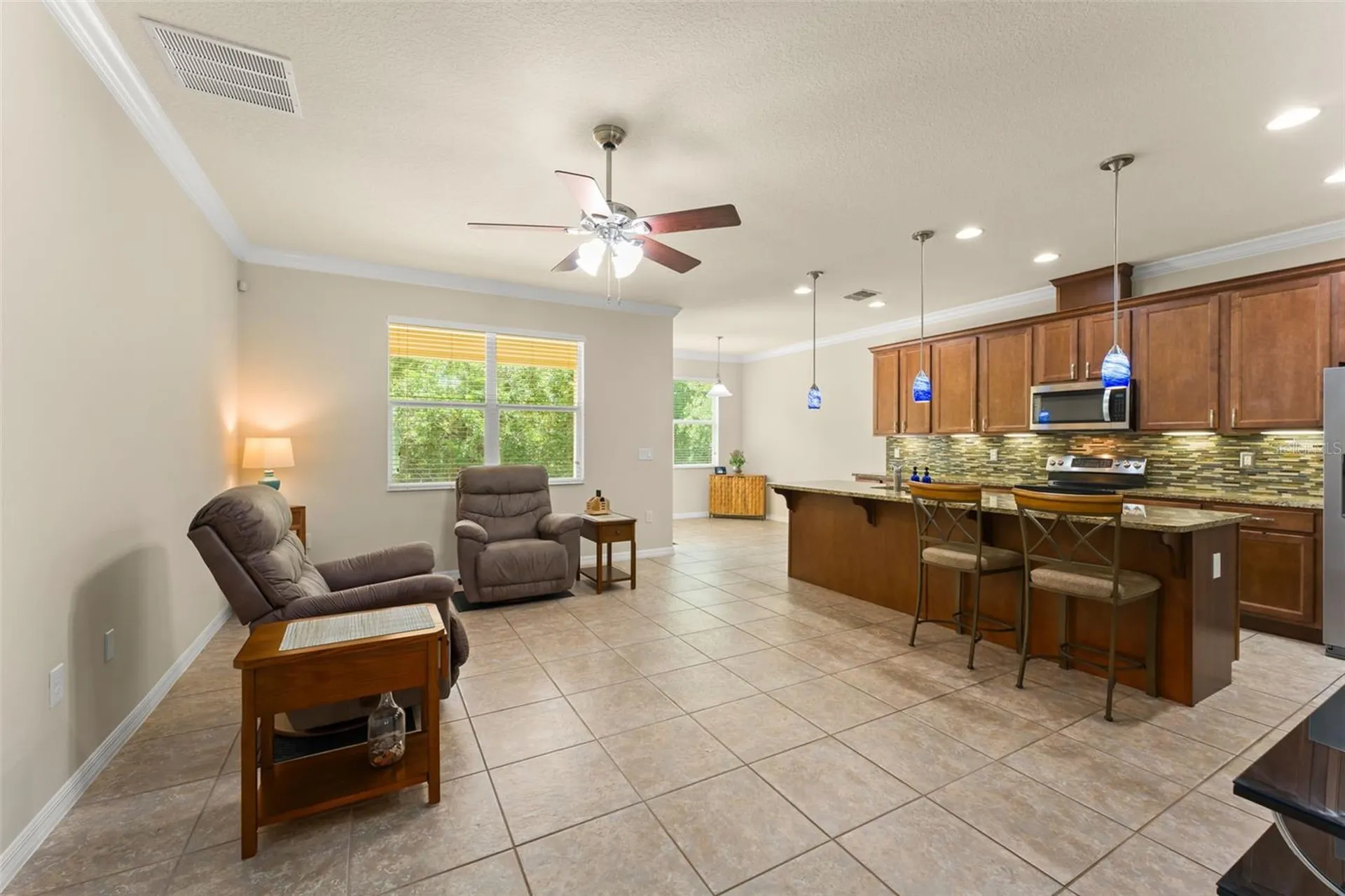 4034 Creswick Circle Orlando FL 32829