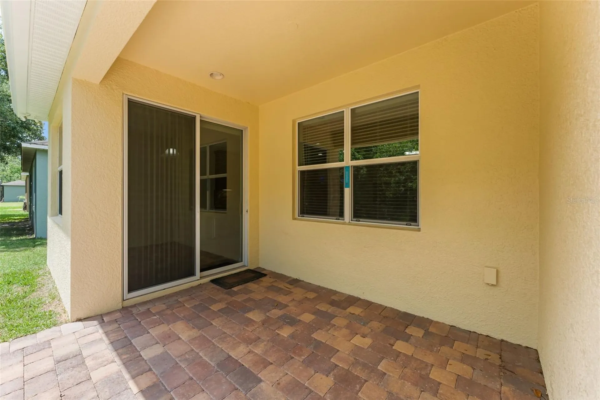 4034 Creswick Circle Orlando FL 32829