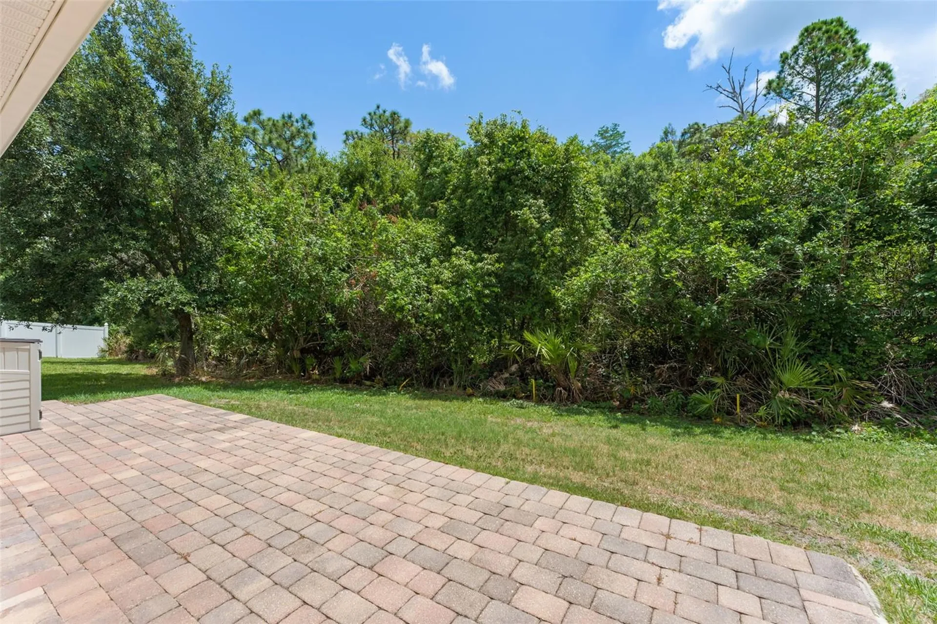 4034 Creswick Circle Orlando FL 32829