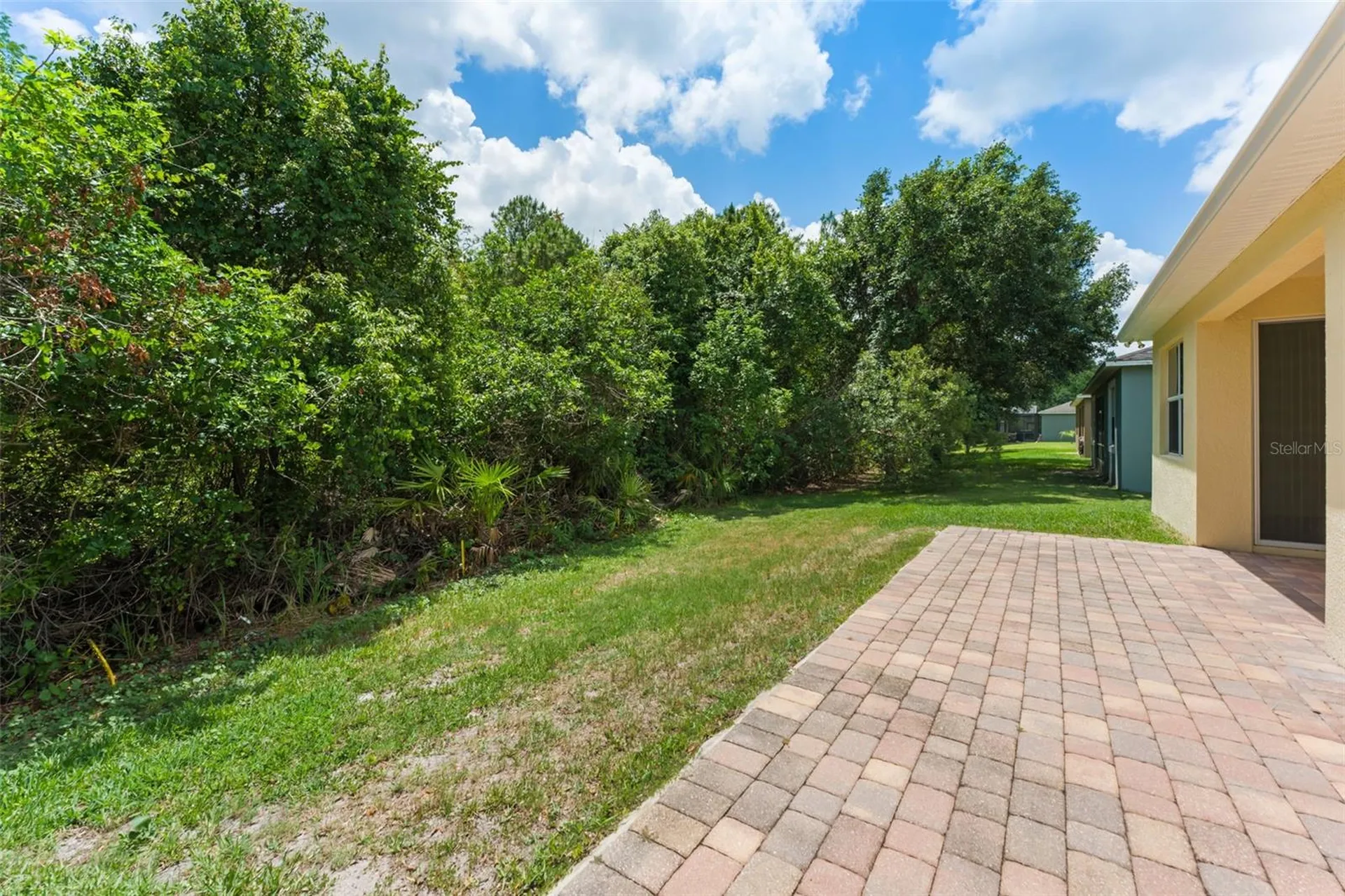 4034 Creswick Circle Orlando FL 32829