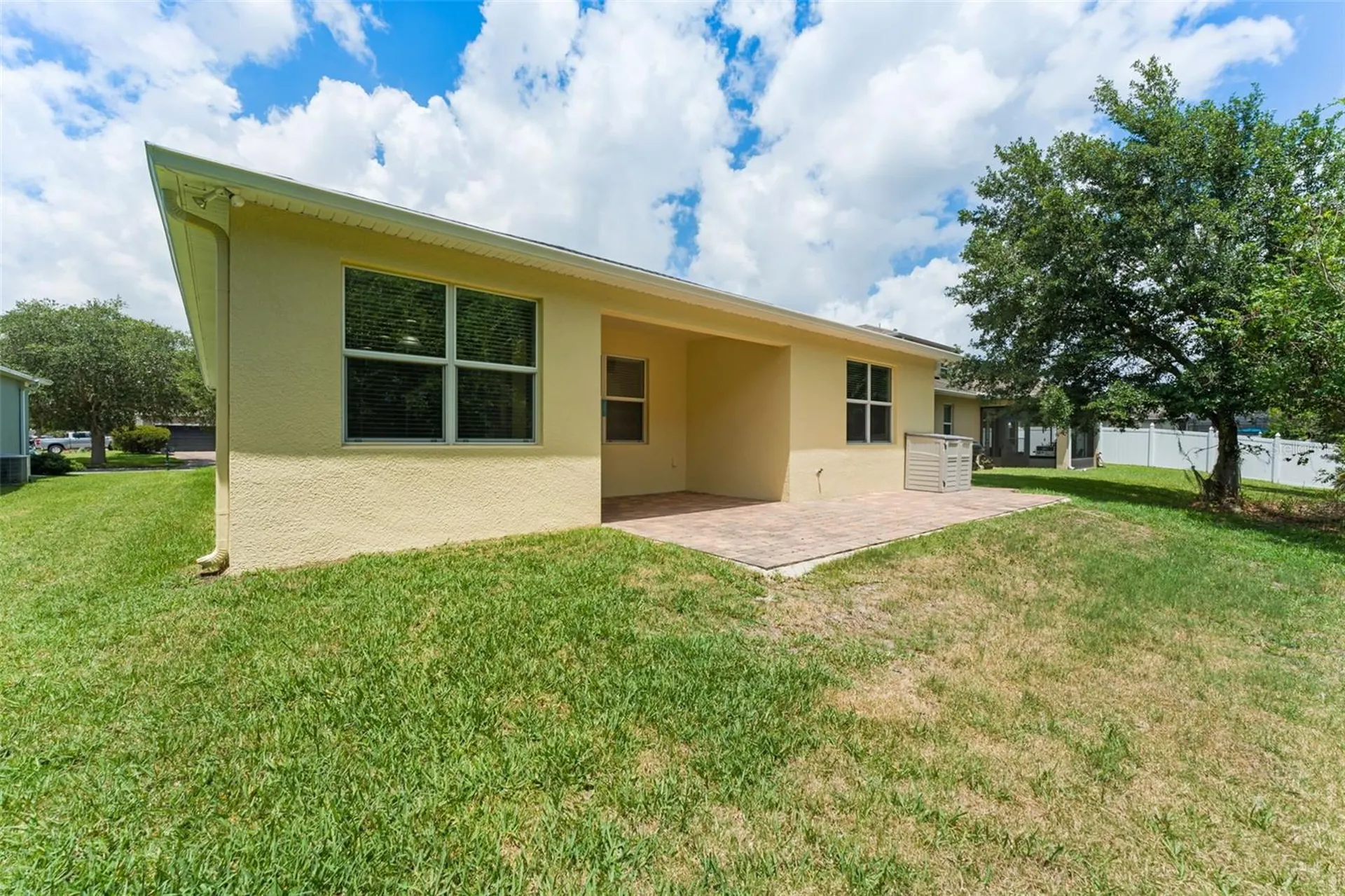 4034 Creswick Circle Orlando FL 32829