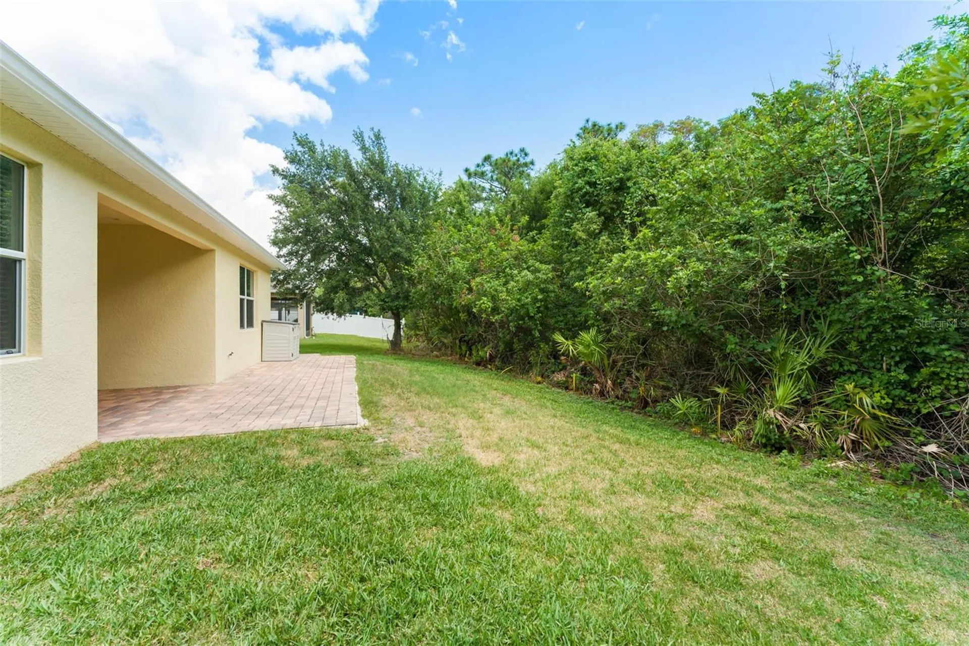 4034 Creswick Circle Orlando FL 32829