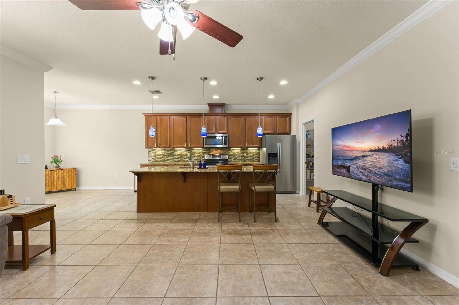 4034 Creswick Circle Orlando FL 32829