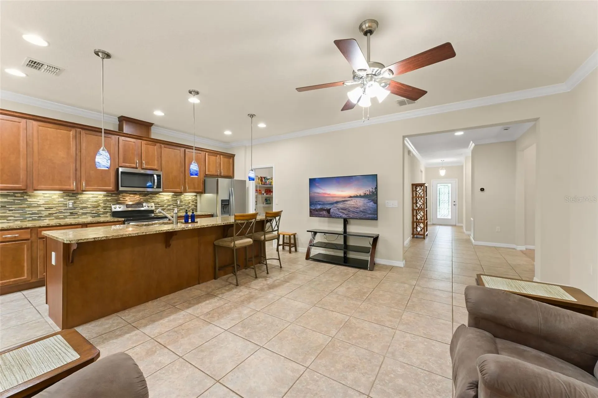 4034 Creswick Circle Orlando FL 32829
