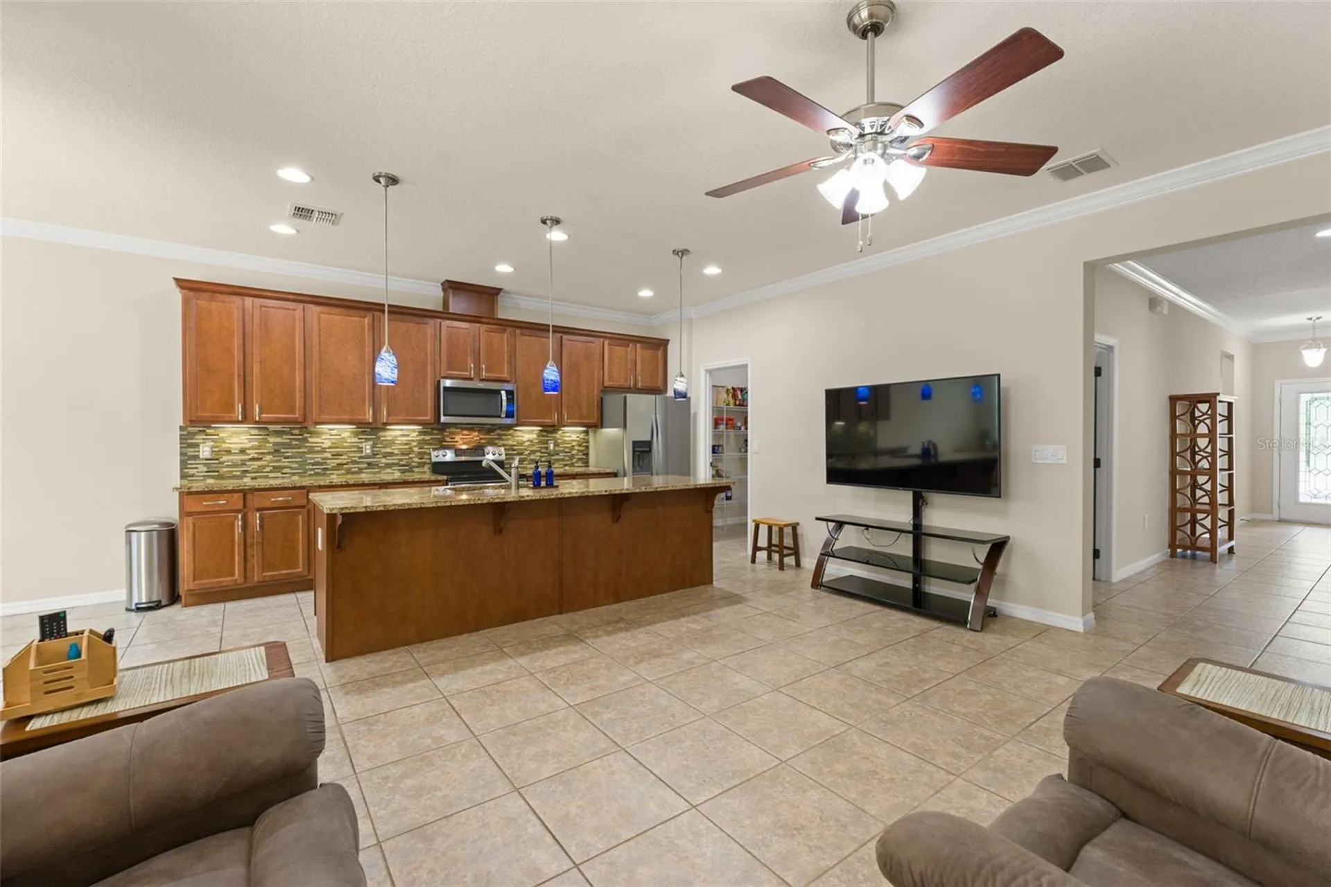 4034 Creswick Circle Orlando FL 32829