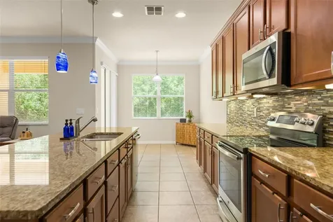 4034 Creswick Circle Orlando FL 32829