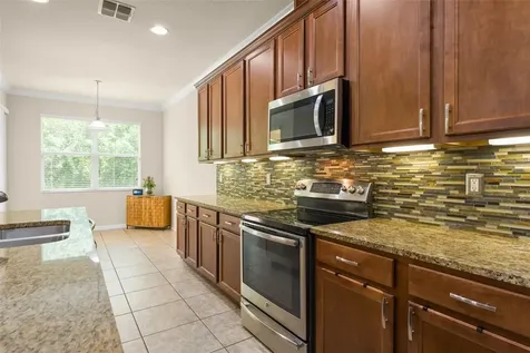 4034 Creswick Circle Orlando FL 32829