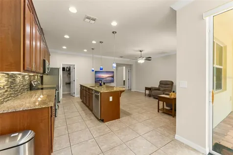 4034 Creswick Circle Orlando FL 32829