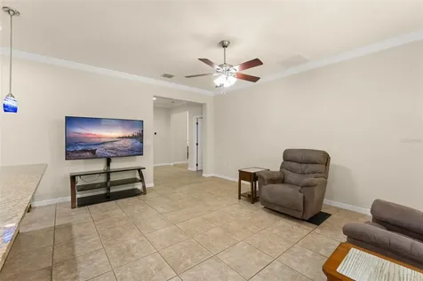 4034 Creswick Circle Orlando FL 32829
