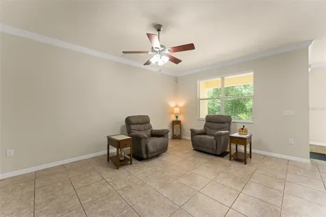 4034 Creswick Circle Orlando FL 32829