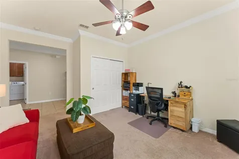 4034 Creswick Circle Orlando FL 32829