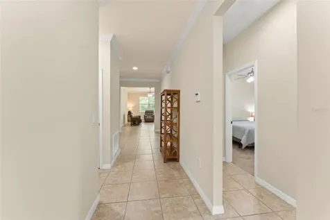 4034 Creswick Circle Orlando FL 32829