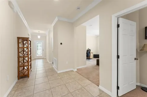 4034 Creswick Circle Orlando FL 32829