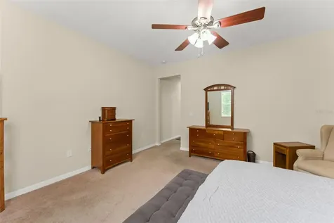 4034 Creswick Circle Orlando FL 32829
