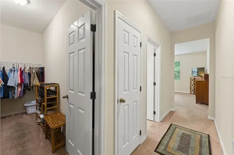 4034 Creswick Circle Orlando FL 32829