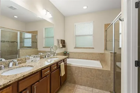 4034 Creswick Circle Orlando FL 32829