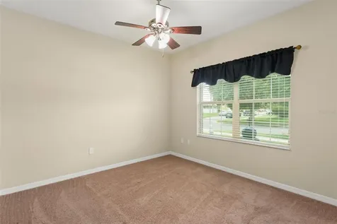 4034 Creswick Circle Orlando FL 32829