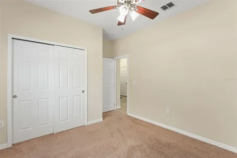 4034 Creswick Circle Orlando FL 32829