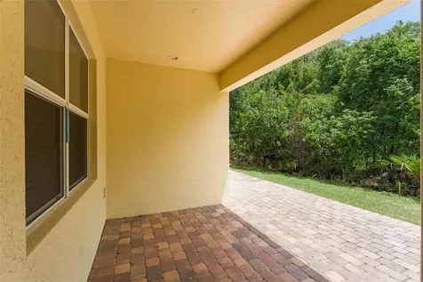 4034 Creswick Circle Orlando FL 32829